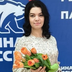 Татьяна Заболотнева, 38 лет, Великий Новгород