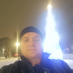 Роман Лапин, 41 год, Санкт-Петербург