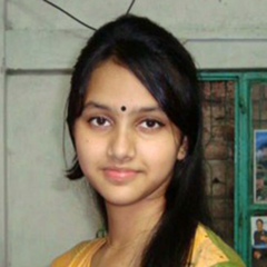 Soumi Mondal, 28 лет, Lucknow