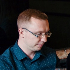 Юрий Земенков, Новосибирск