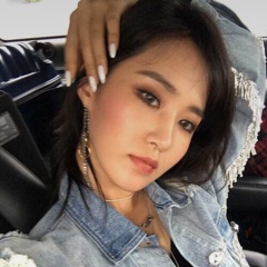 Song Jieun, 35 лет, Seoul