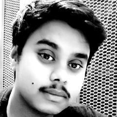 Abhishek Bhadauria, 26 лет, Agra