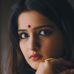 Tasnim Raisa, 29 лет, Dhaka