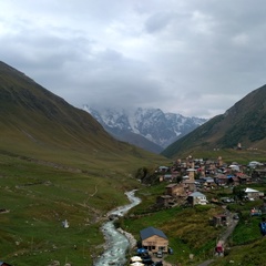 Сергей Казначей, Донецк