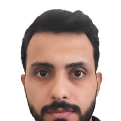 Mohammed Redha, 31 год, Hillah