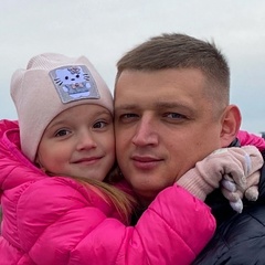 Денис Овчинников, 34 года, Шахты