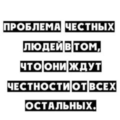 Віктор Крайниковець, Ужгород