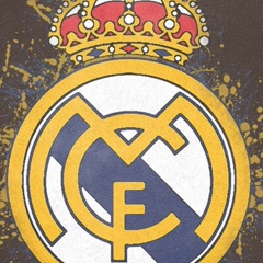 Real Madrid, 28 лет, Madrid