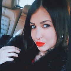 Nena Babic, 31 год, Москва