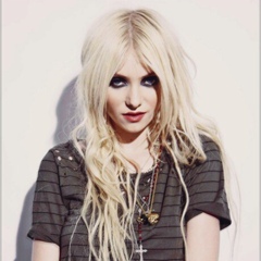 Taylor Momsen, 31 год, Chicago