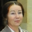 Елена Костылёва, Иваново