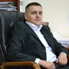 Юрий Далека, Бар