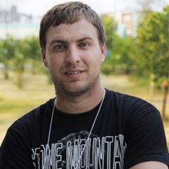 Vadim Bodorin, 40 лет, Бельцы