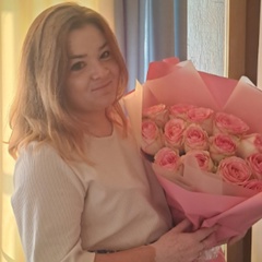 Екатерина Домрачева, 34 года, Каменск-Уральский