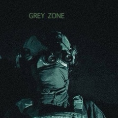 Grey Zone, 36 лет, Siria