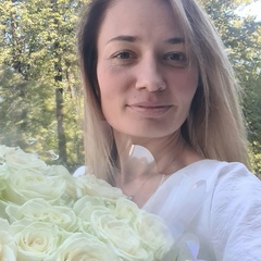 Алия Хисамова, 40 лет, Казань