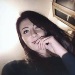 Anastassia Loban, 33 года, Минск