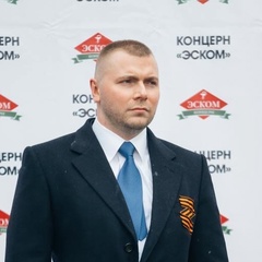 Гелани Азиров, Ставрополь