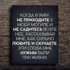 Анатолий Дорофеев, 42 года, Псков