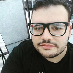 Leonardo Rabelo, 33 года, São Paulo