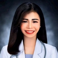 Jackie Rondael, Quezon City