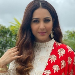 Neeti Mohan, 44 года, North Bay