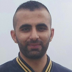 Alaa Khaddour, 32 года, Bāniyās