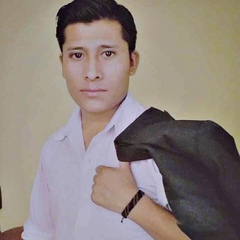 Omar Aroja, 35 лет, Cochabamba