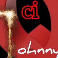 Qci Johnny, 42 года, Luanda