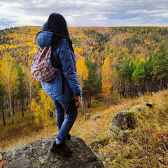 Мария Башурова, 40 лет, Нижнеудинск