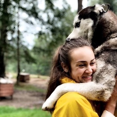 Таня Кузнецова, 38 лет, Санкт-Петербург