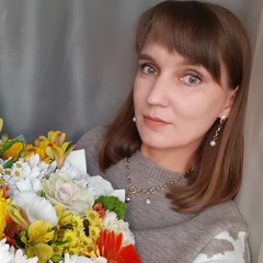 Надежда Курдюкова, 39 лет, Тюмень