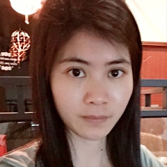 Vivian Zhang, 33 года, Shenzhen