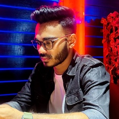 Imran Hossain-Maruf, 23 года, Feni