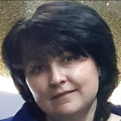 Ирина Жданова, 53 года, Электросталь