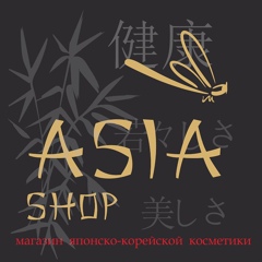 Asia Shop, 35 лет, Фрязино