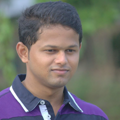 Nilesh Patil, 35 лет, Guwahati