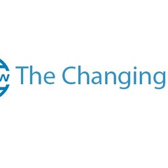 The-Changing-Work Company-Ltd, 18 лет, London