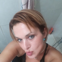 Jelena Bašović, 43 года, Beograd