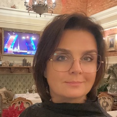 Елена Тарасова, 51 год, Санкт-Петербург