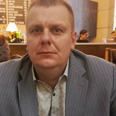 Роман Солонцов, 39 лет, Брянск