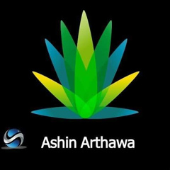 Ashin Arthawa, 43 года