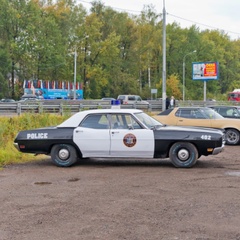 Алексей Лис, Москва