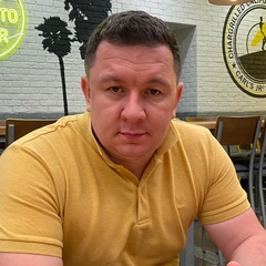 Ruslan Isupov, 42 года, Санкт-Петербург