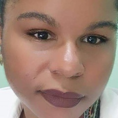 Iracelma Aguiar, 37 лет, Luanda