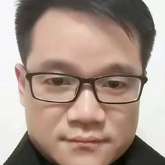 Zui Xiaoyao, 45 лет