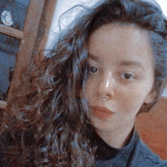 Mariana Aguiar, 24 года, São Paulo