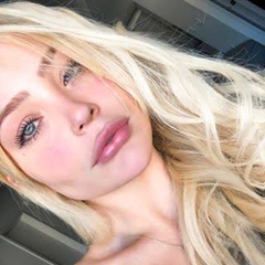 Hani Sidorkina, 28 лет, Manhattan