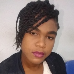 Vanessa Michel, 24 года, Port-au-Prince