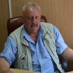 Юрий Сазонов, 71 год, Тбилиси